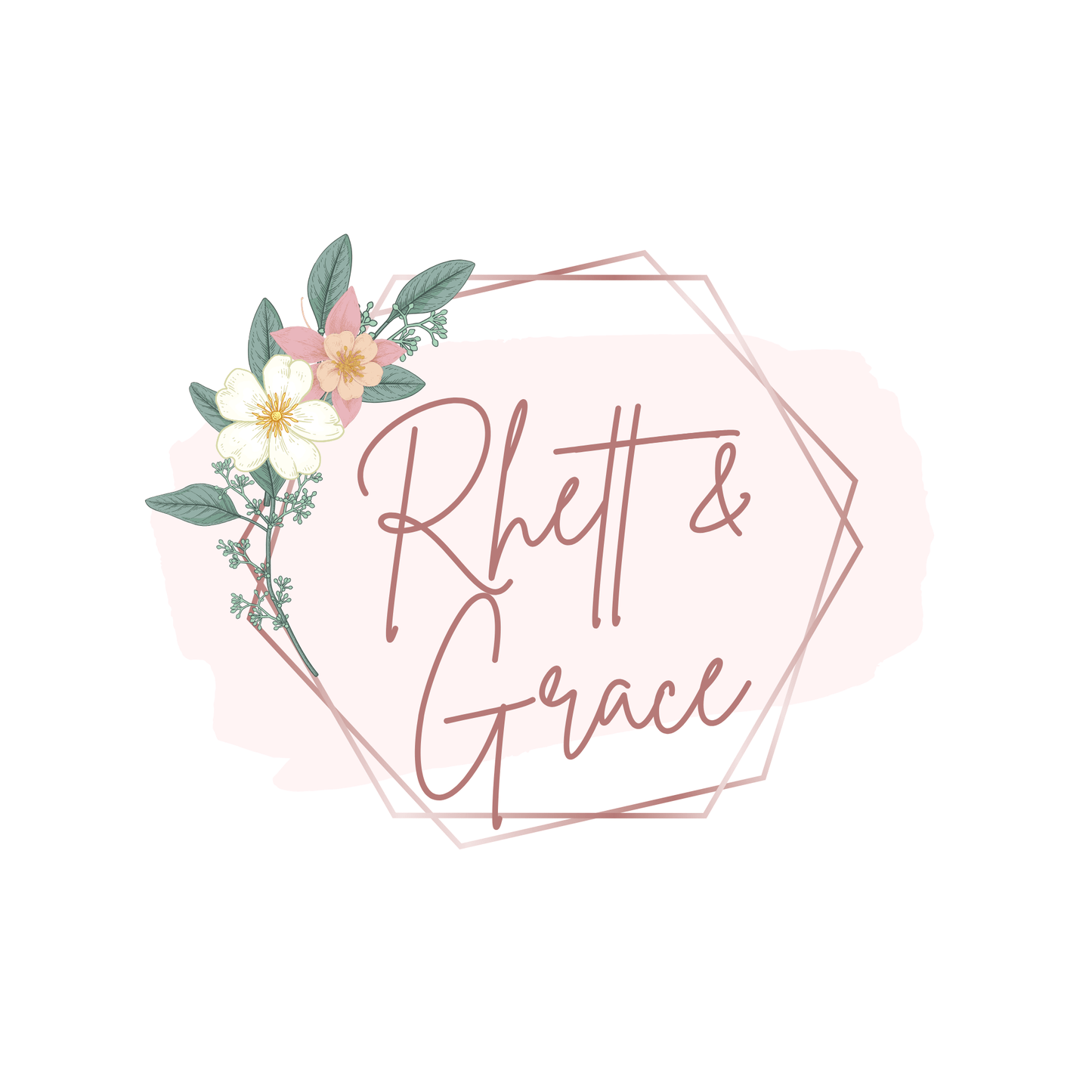 Rhett & Grace Co. Gift Card - Rhett and Grace Co.