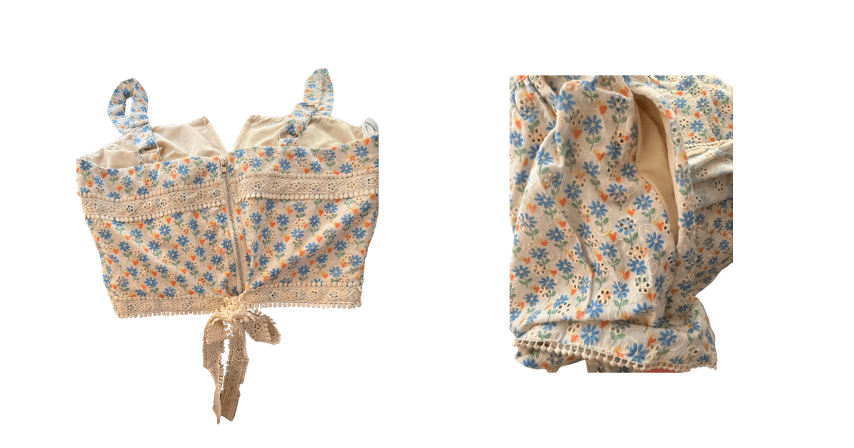 The Ranch House Romance Set - Rhett and Grace Co.