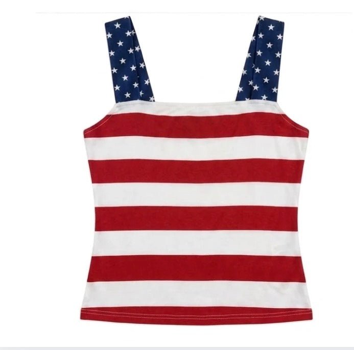 The American Honey - Rhett and Grace Boutique