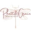 Rhett and Grace Boutique - Home