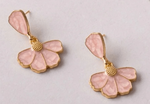 Country Wildflower Petals - Rhett and Grace Co.
