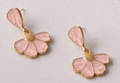 Country Wildflower Petals - Rhett and Grace Co.