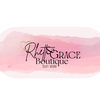 Rhett and Grace Boutique - Home